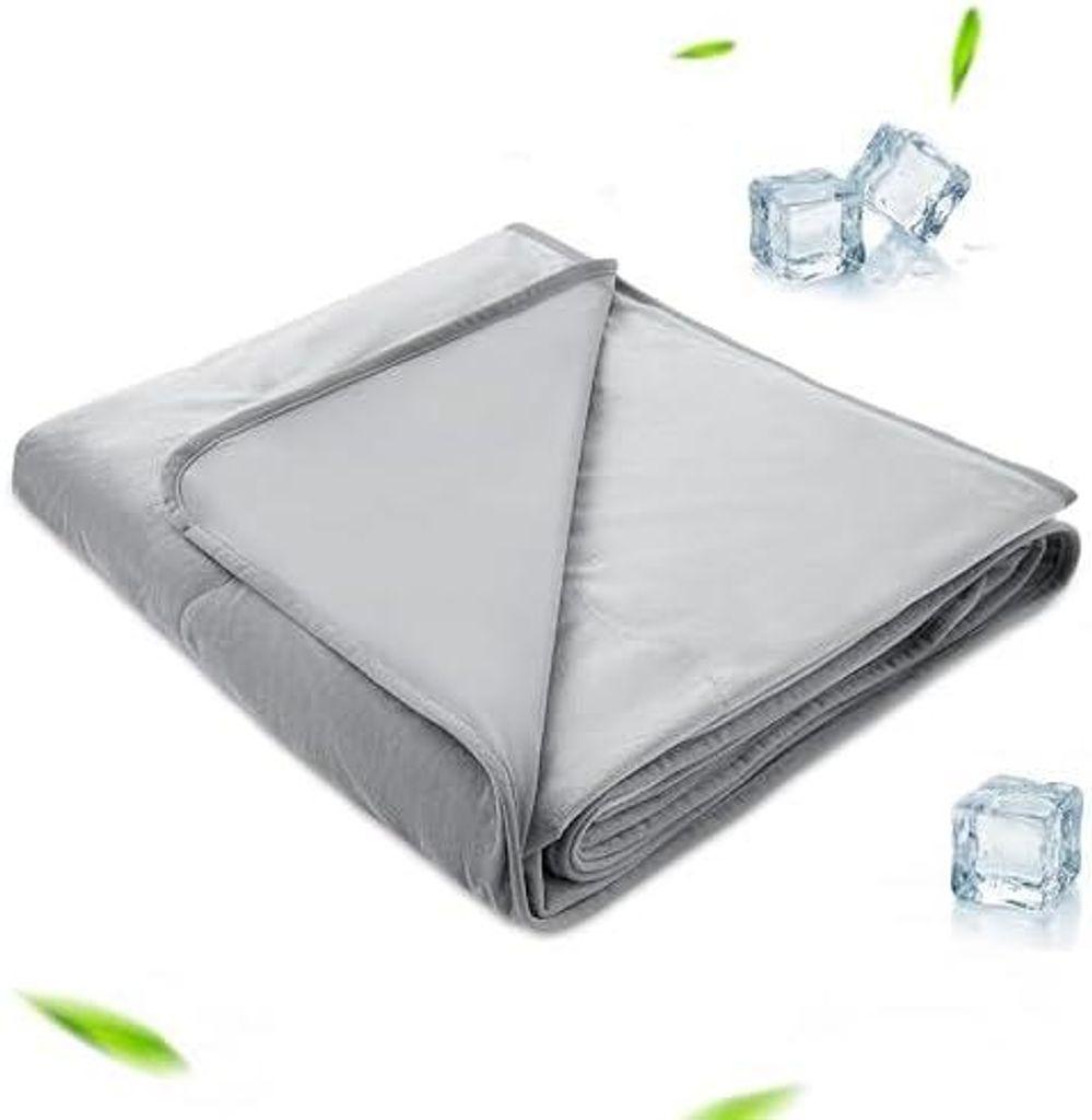 Winthome Kühldecke Stromfreie Kühlung Q-Max>0.4, Produktbild 