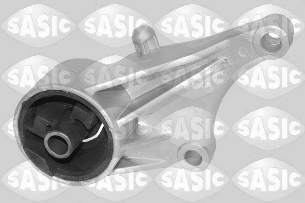Roulement Moteur Anti-Vibration Sasic 9002477 Haute Performance
