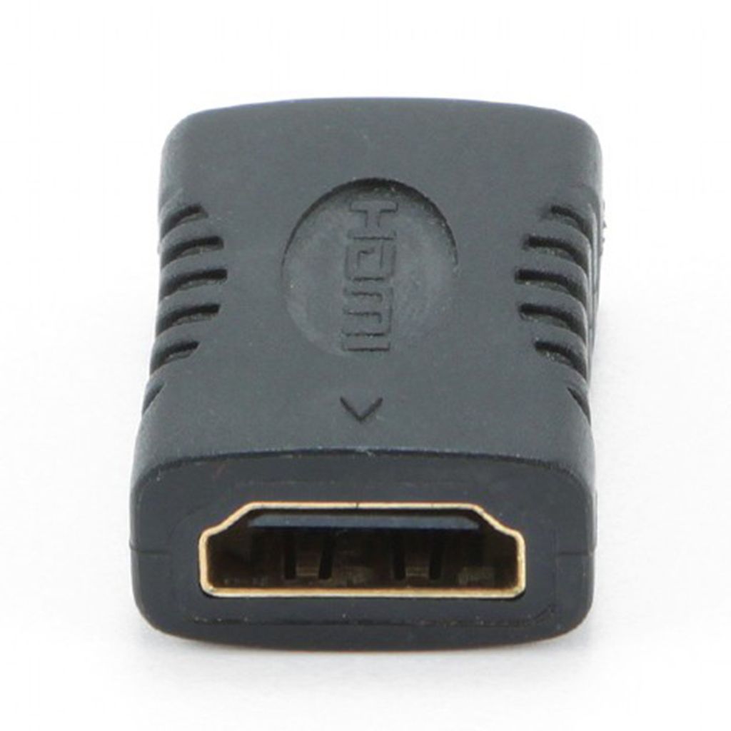 Gembird hdmi adaptér a/h-a/h Obrázek produktu 
