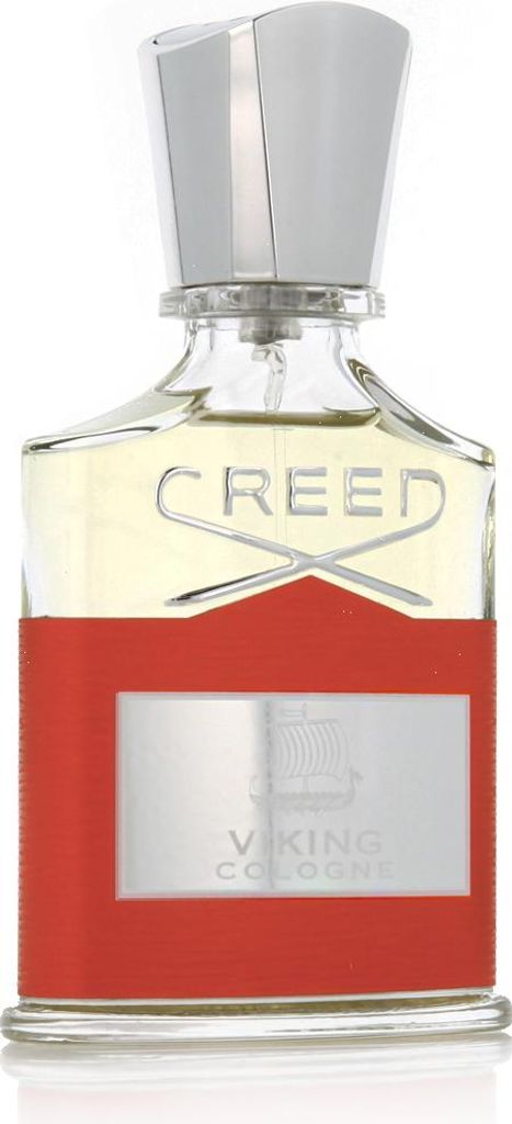 Creed Viking Cologne unisex eau de parfum 50 ml Immagine del prodotto 