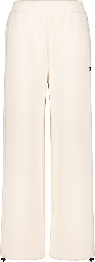 alife and kickin FrenjaAK N Neopren Pants Damen Jogginghose, Hose