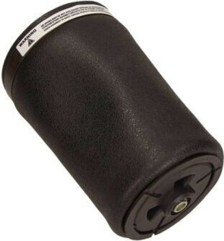 MAXGEAR 11-0564 - OE 1 094 613 Luftfederbein, hinten links für 5er (E39)