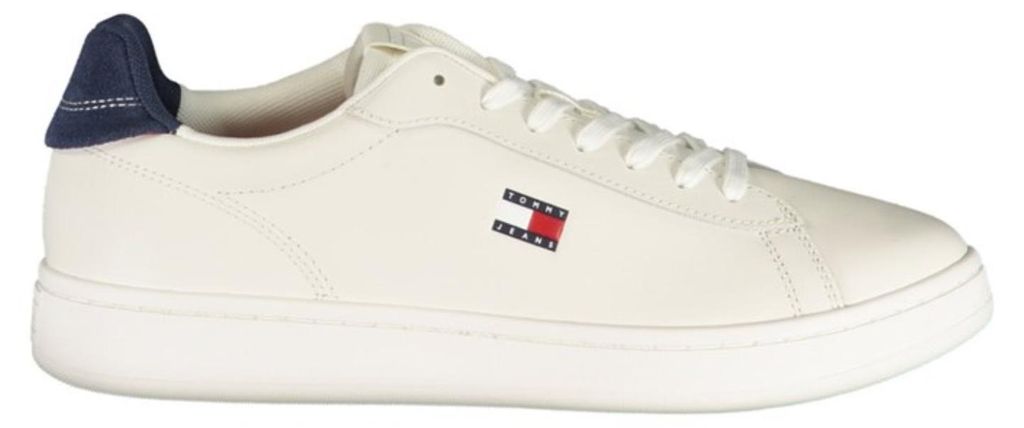 Tommy Hilfiger Schuhe em0em01791bi0gz41