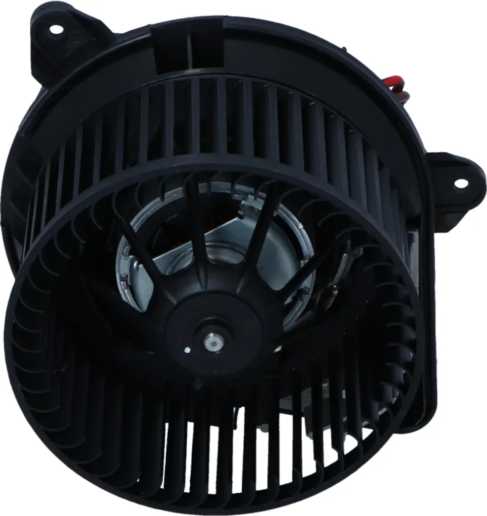 Pulseur d'air habitacle pour Xsara de type NRF 34012 avec OE 6441N3