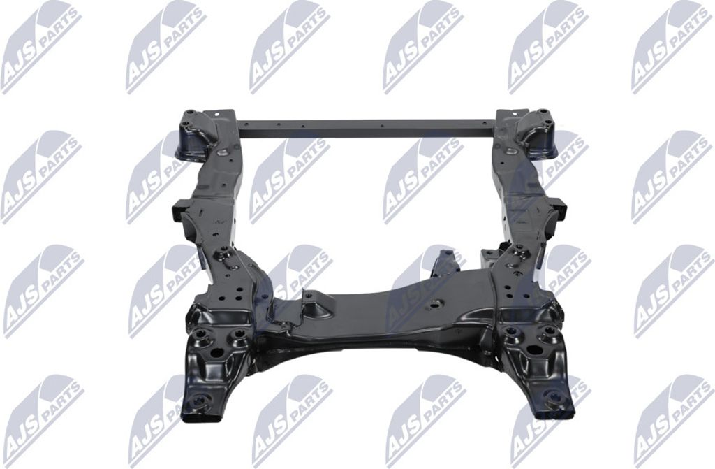 NTY ZRZ-AR-000 Hilfsrahmen / Aggregateträger Vorne