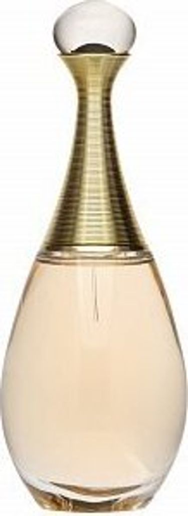 Christian Dior J´adore woda perfumowana dla kobiet 150 ml Zdjęcie produktu 