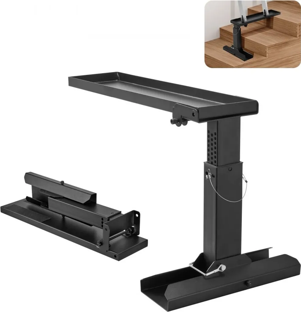 Livellatore Universale Scale 250kg Prezzo Offerta Stabilizzatore Regolabile