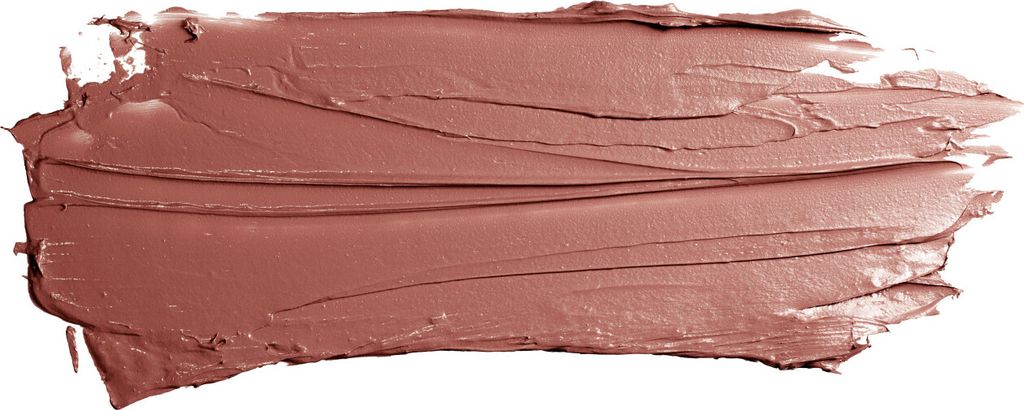 Diego dalla Palma Il Rossetto Creamy Refill, Nude, spicy cinnamon, 1 Farben, Aufpolsterung, Glättend, Frauen, c66e64