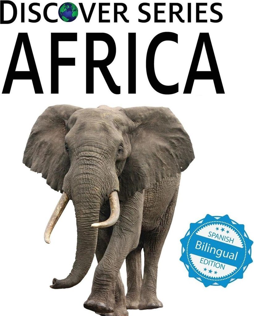 Africa / Africa