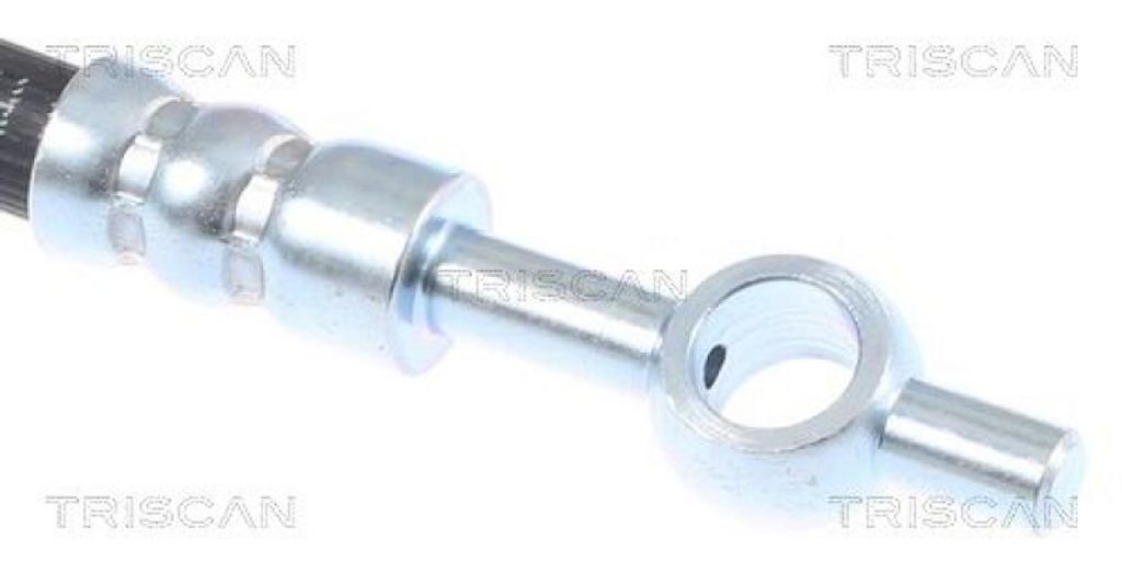 TRISCAN Bremsschlauch Hinten Rechts 8150 43219