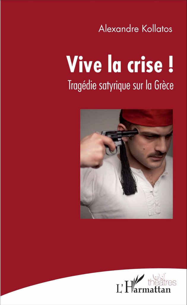 Vive la crise