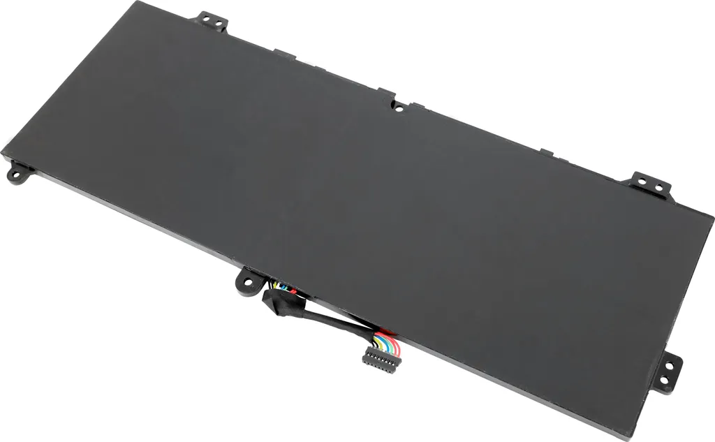 Réparer Batterie Lenovo Flex 5-1470 : Remplacez L19M4PG2 51Wh 11.54V