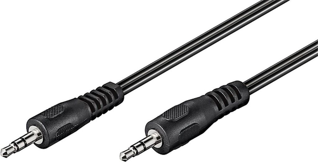 Wentronic goobay AVK 119-0150 Immagine del prodotto 