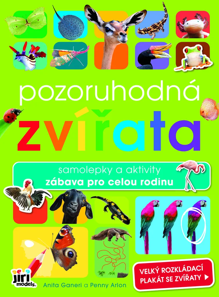 Apprendre la nature facilement : Livre Monde des Animaux Remarquables