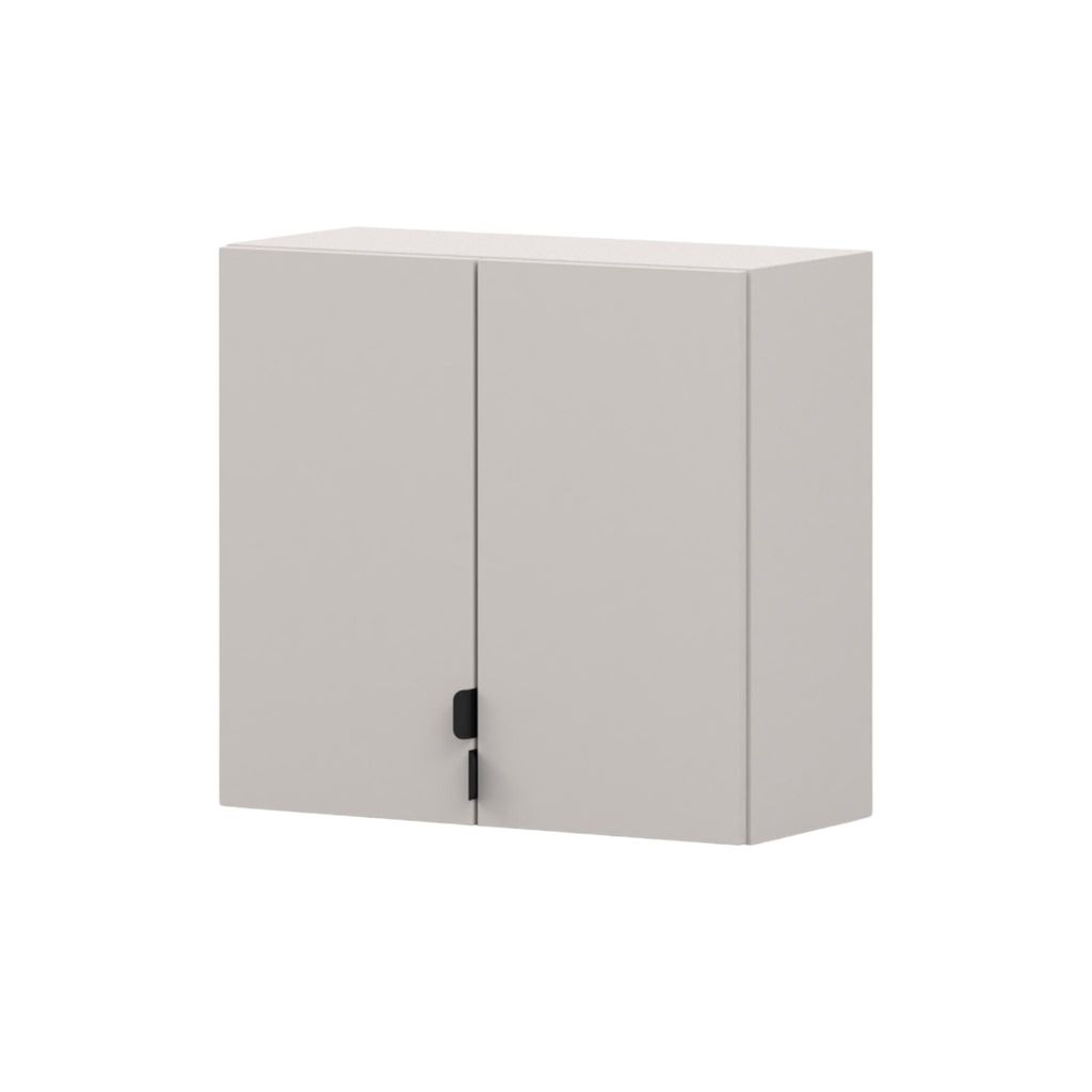 Wandschrank MEZZO, Jugendzimmer, Jugendschrank Hängeschrank Produktbild 