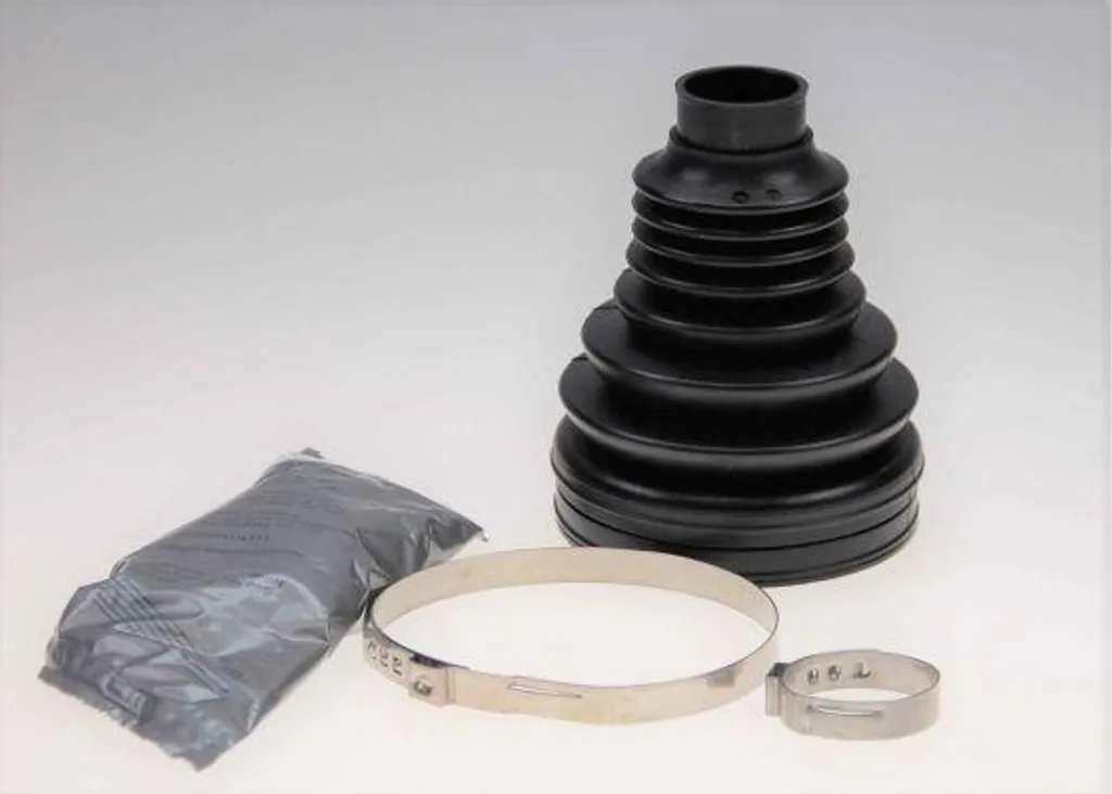 Kit réparation arbre de transmission Classe S pour entretien châssis