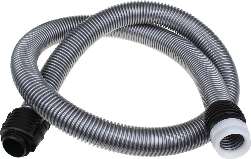 Bosch 00448577 Tubo Flessibile Aspirapolvere Originale Siemens Ufesa