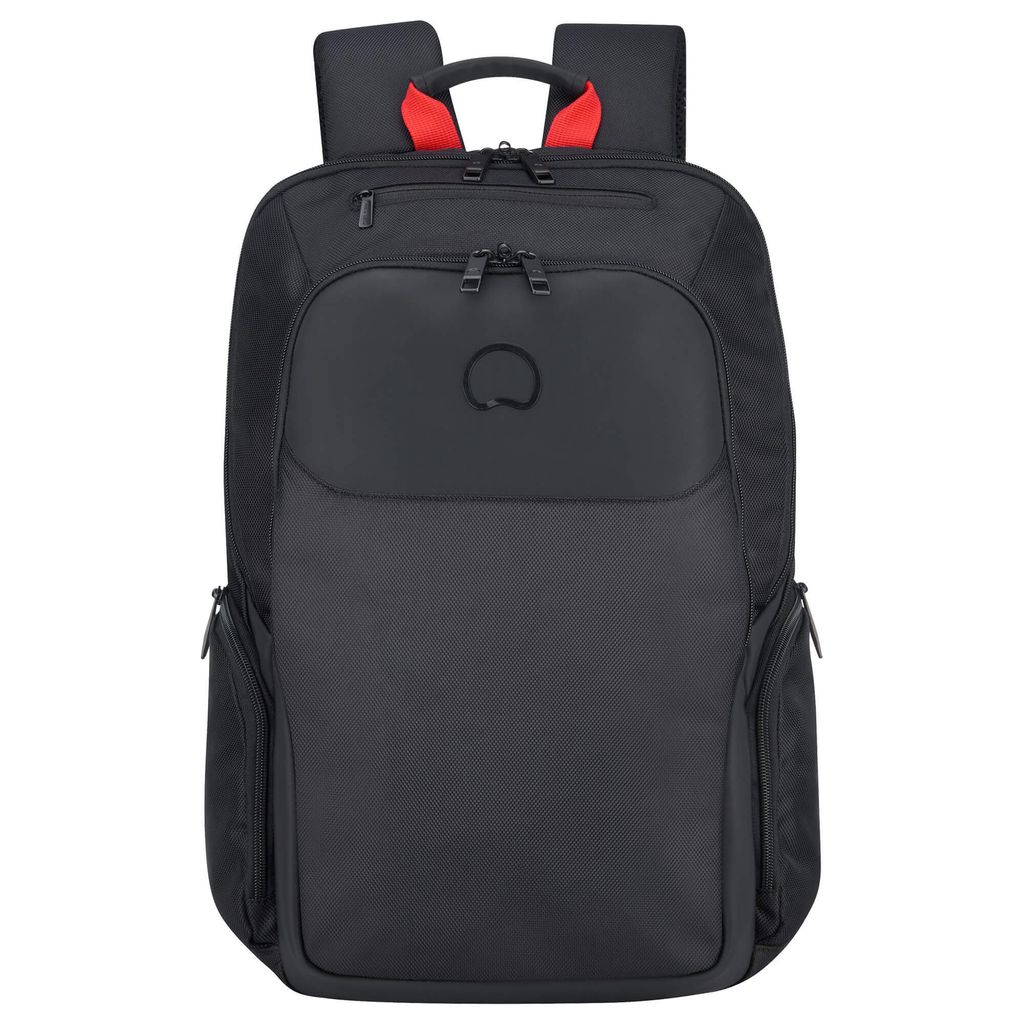 DELSEY PARIS sac à dos de loisirs sac à dos pour ordinateur Image du produit 