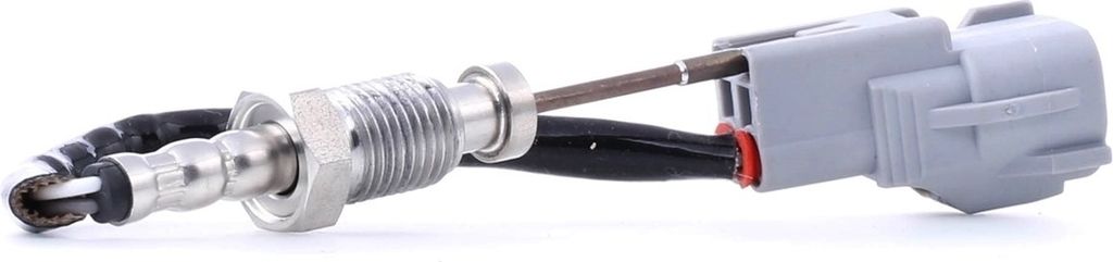 RIDEX 3938E0166 - OE 89425 20360 Abgastemperatursensor für Auris (E15), Avensis (T25), Corolla Verso (E12), RAV 4 III (A3)