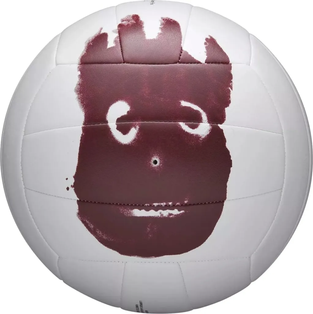 Ballon de Basketball Wilson WTH4615XDEF Blanc en Taille Unique Officielle