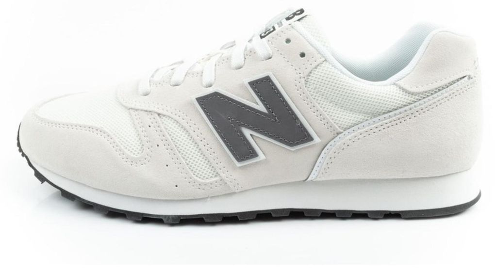 New Balance scarpe M3739VC Immagine del prodotto 