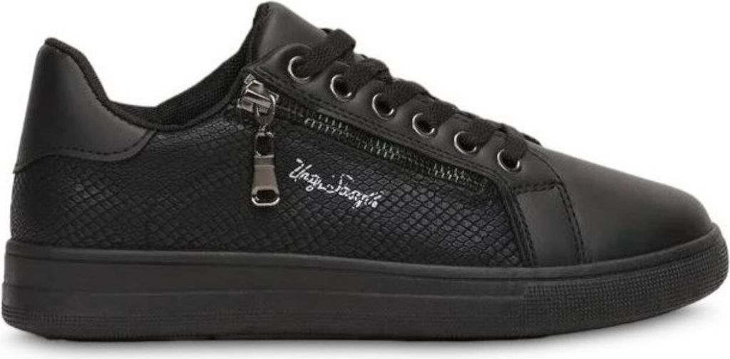 Schuhe Permani Bancali SJ22911BLACK