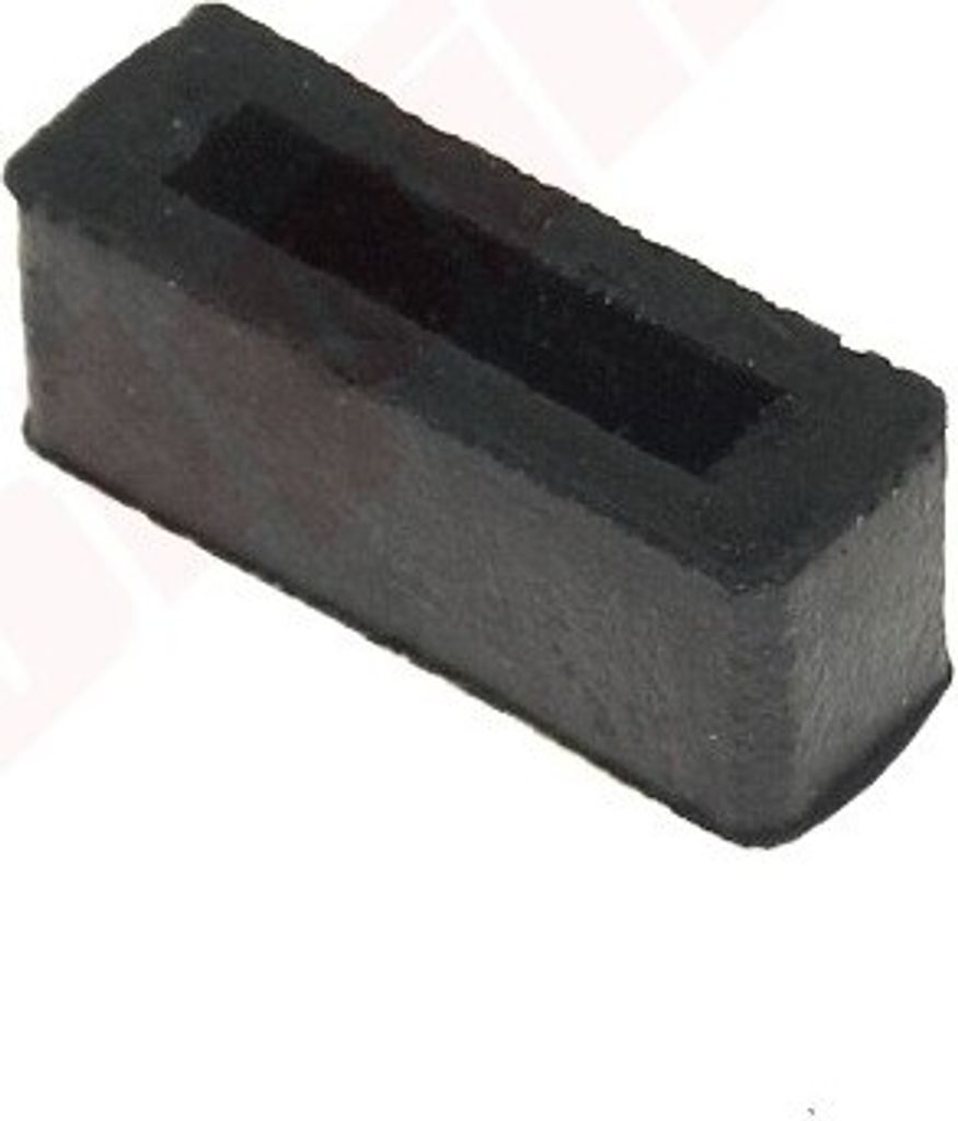 Vibrationsdämpfer Für China Motorsägen 45Cc ( 2810-82141 )