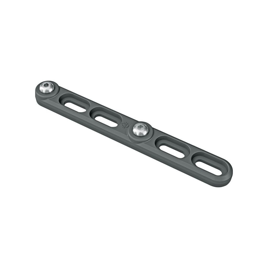 Adapter na košík SKS Cage Shifter Obrázok produktu