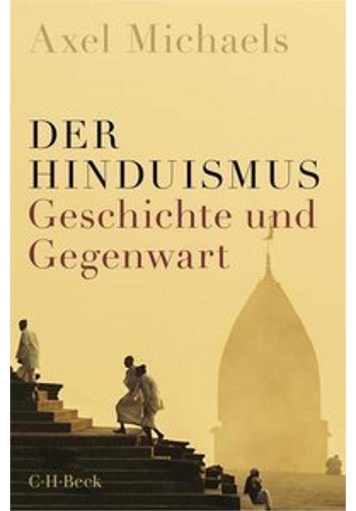 Der Hinduismus