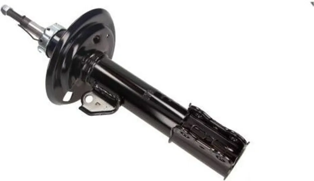 Amortisseur Avant Gauche MAXGEAR 11-0450 pour Yaris - OE 48520 0D240