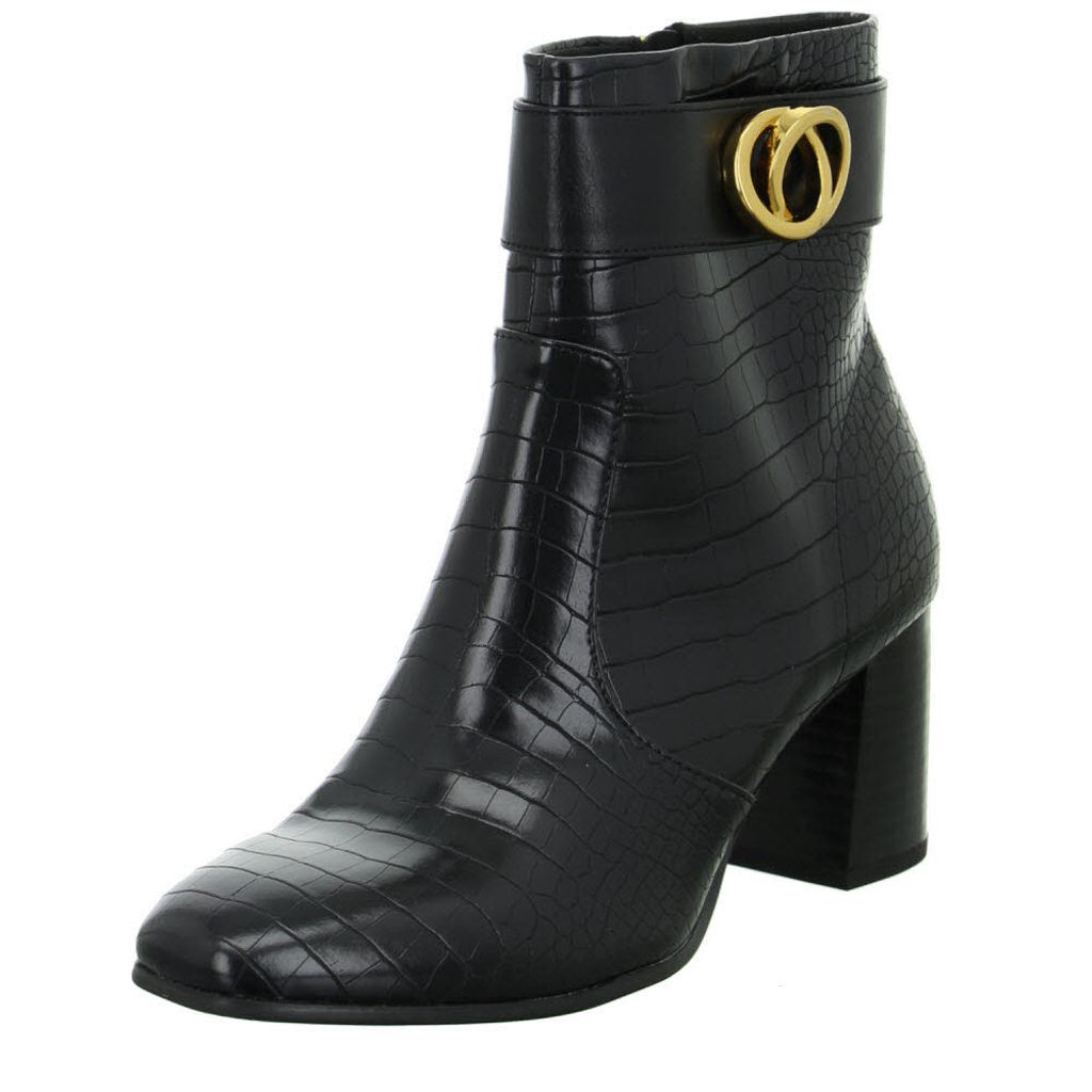 Tamaris Schuhe 112534825028, Größe: 39