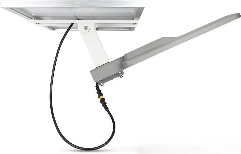 Jeu Accusé.. contre l'Ennui : Démasquez le Coupable en un Temps Record