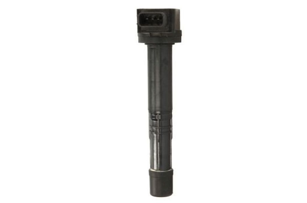 ENGITECH ENT960115 Zündspule 12V für HONDA CIVIC VIII Hatchback (FN, FK) CR-V III (RE) CIVIC VII Hatchback (EU, EP, EV) Accord VII Limousine (CL,...