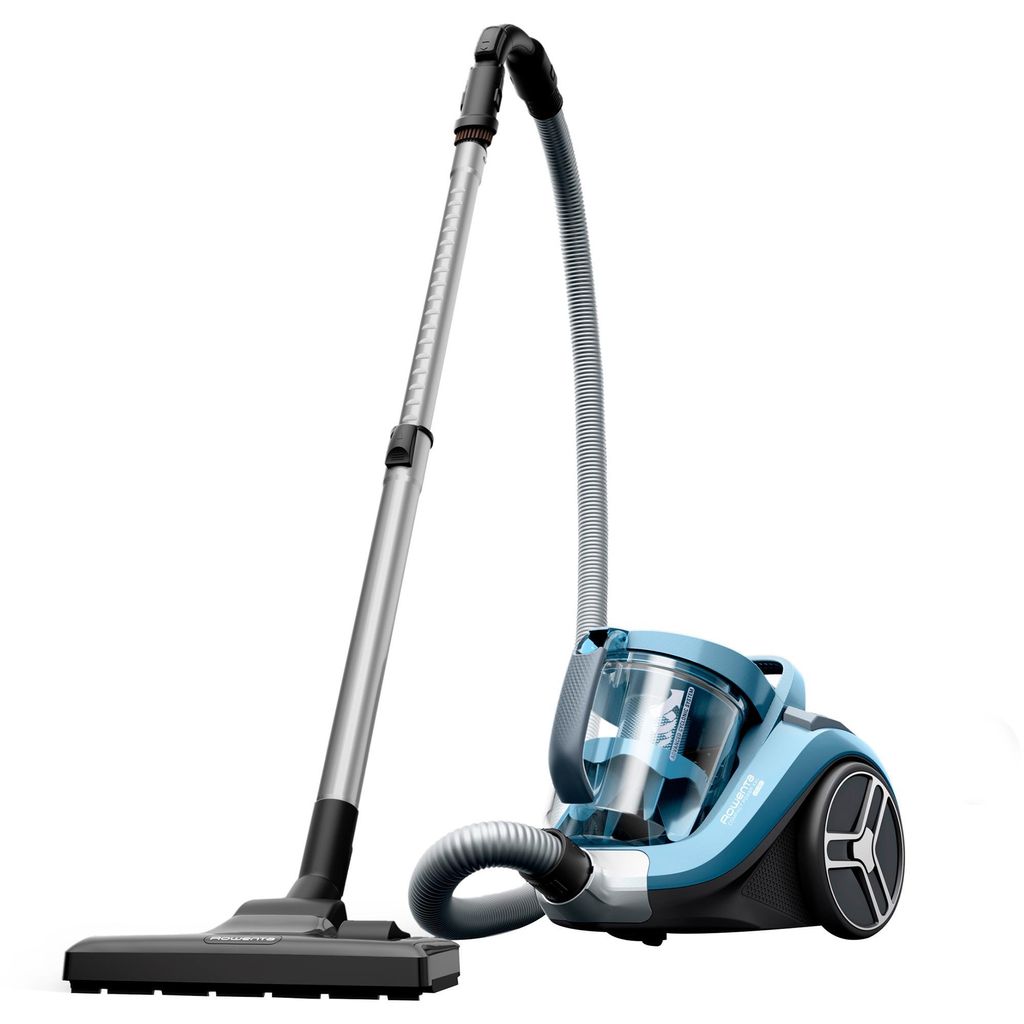 Hoover Rowenta RO4B11EA 900 W Immagine del prodotto 