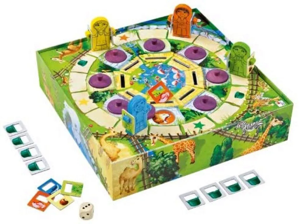 Carton Selecta 3598 ultra résistant avec simple cannelure renforcée
