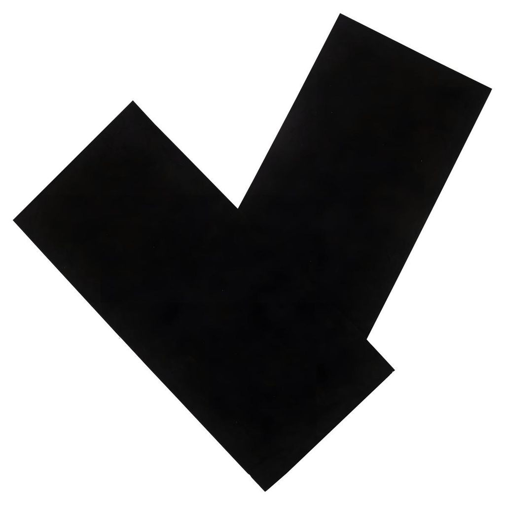 Nobby Ersatzfilter