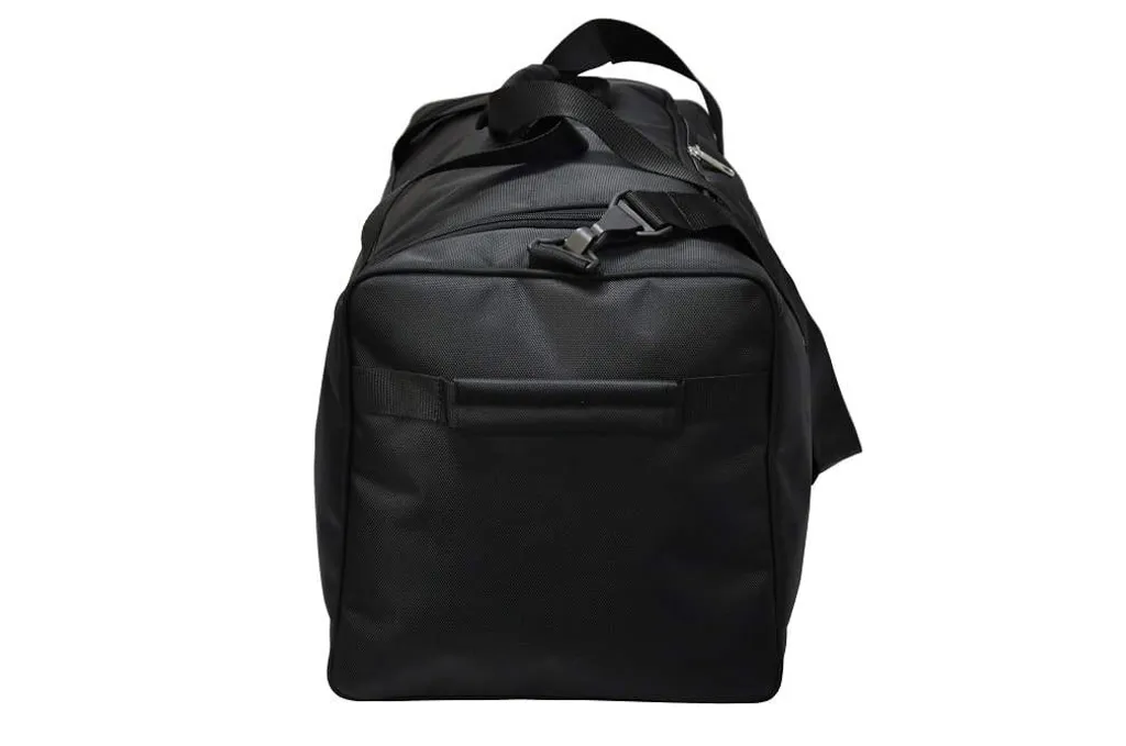 Borsa Kjust BB62BS: Eleganza e Funzionalità per il tuo Box Auto - 7