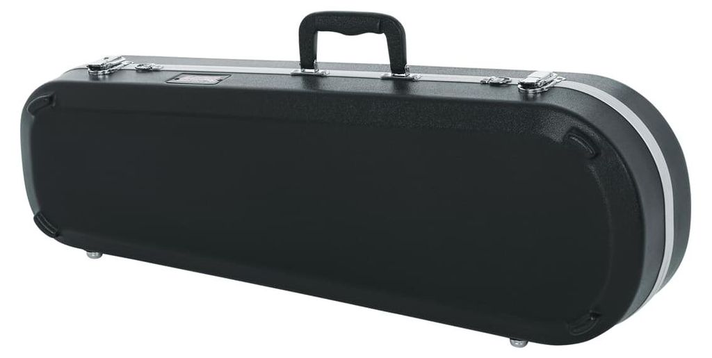 Custodia rigida per violino 4/4 Gator GC-Violin 4/4 Immagine del prodotto 