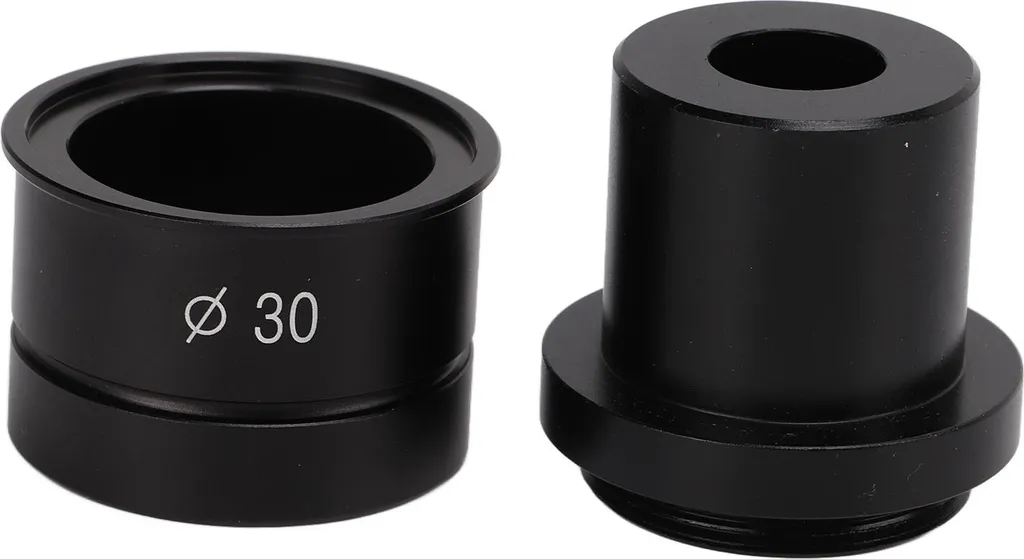 VAICO V20-0903 - Tubo Flessibile Radiatore Superiore, Peso 0,315 Kg, Ricambio Auto