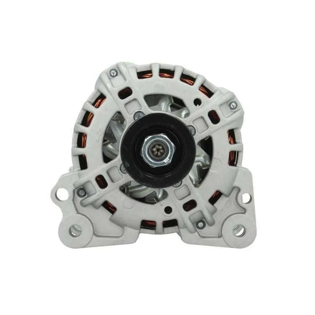 Alternateur haute fiabilité 110A pour Volkswagen OEM 1986A01073 +Line