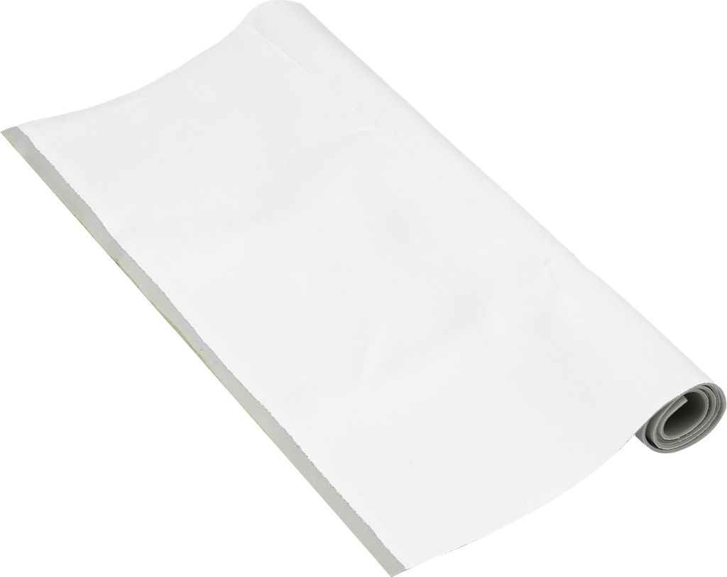 Suede Headliner Stoff 36" Länge x 60" Breite mit Schaumstoff-Rückseite für Auto LKW Wohnmobil SUV Innenverkleidung Schutz vor Alterung,DIY Repar...