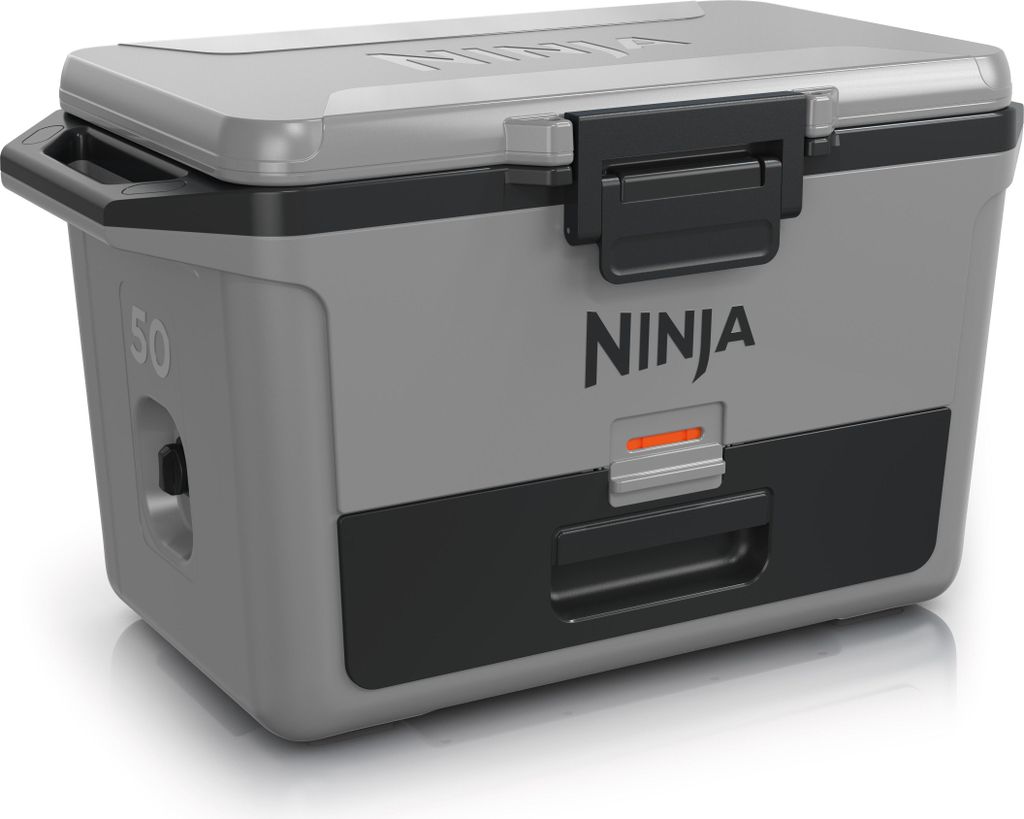 Ninja FB151EUGY Frost Vault 47l Immagine del prodotto 