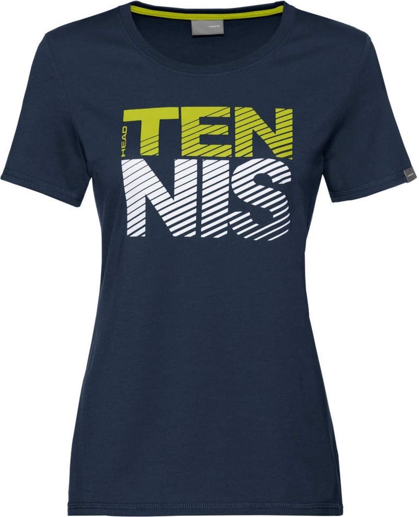 Tshirts Head Club Lisa 814469DB