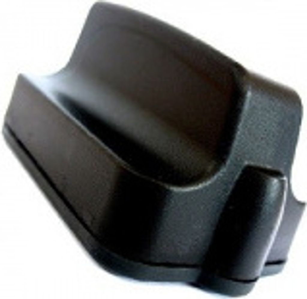 Druckerpatrone kompatibel mit HP 363 XL schwarz - HP C8719EE für HP PhotoSmart 3100, 3108, 3110, 3110, 3110 V, 3110 XI, 3200, 3210, 3300, 3310, 82...