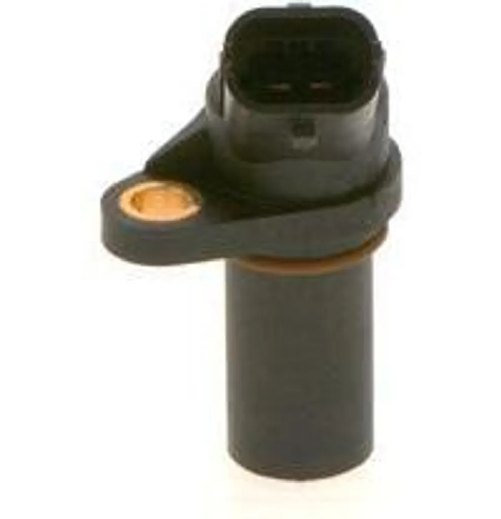 Générateur d'impulsions vilebrequin Bosch compatible Astra G et Signum