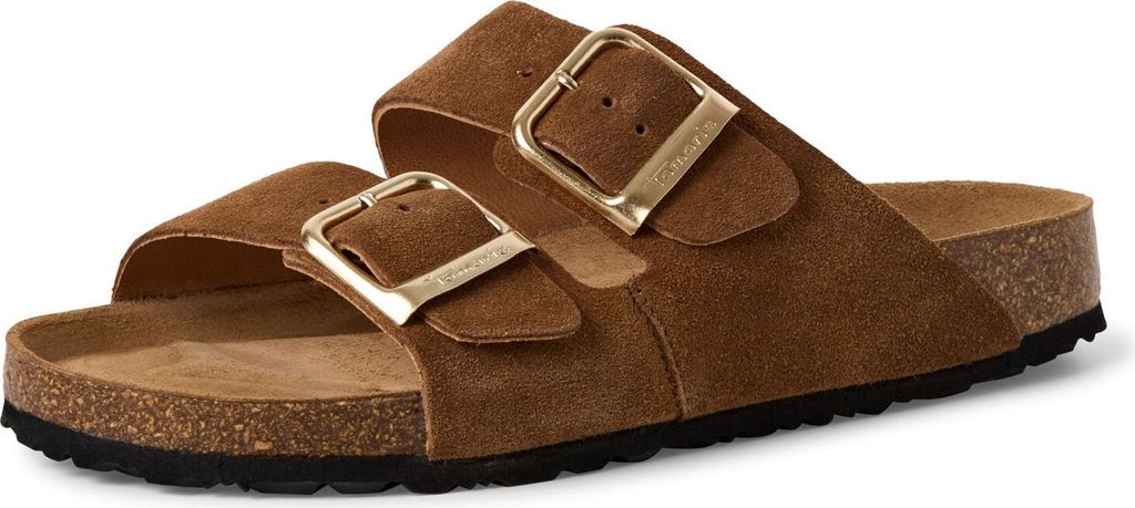 Tamaris 27543/42 Cognac Größe EU 40 Produktbild 