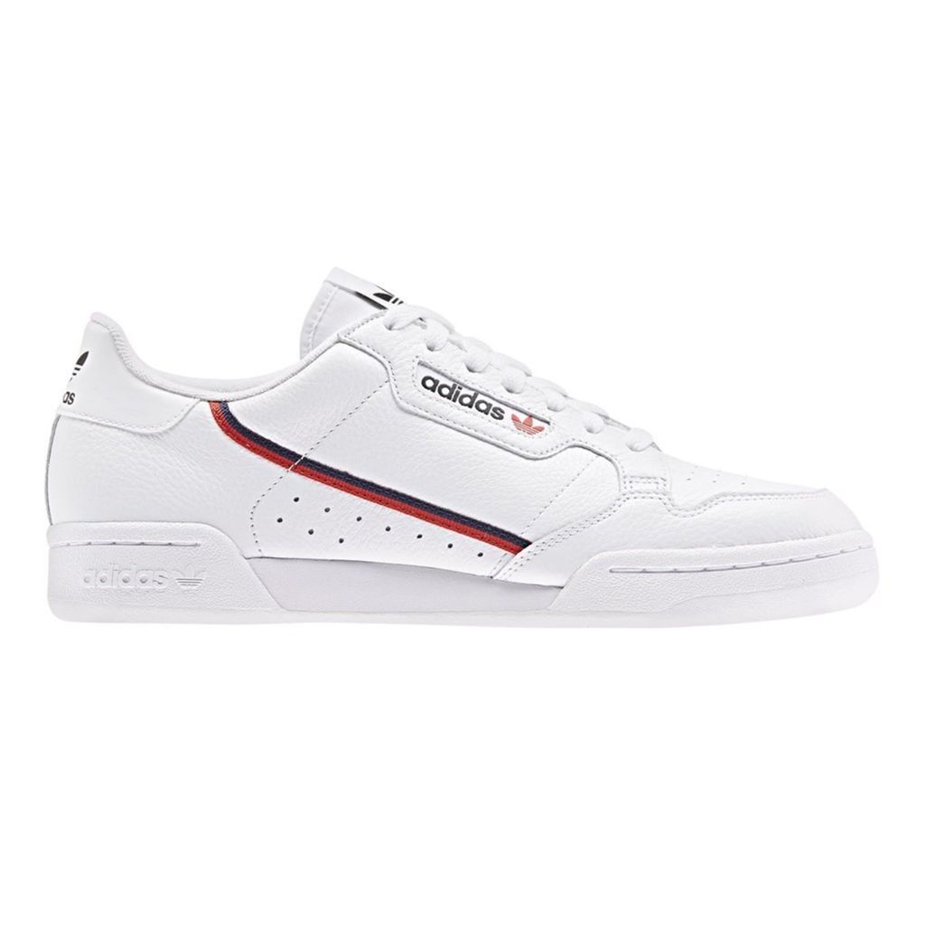 Adidas scarpe Continental 80, G27706 Immagine del prodotto 