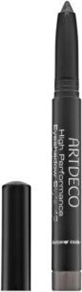 Oční stíny v tužce (High Performance Eyeshadow Stylo) 1,4 Obrázek produktu 