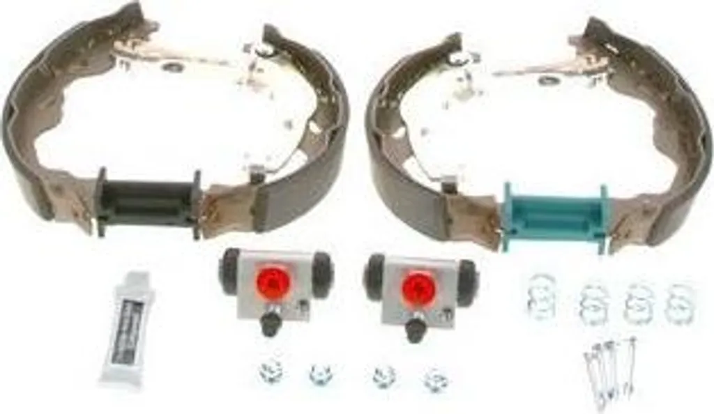 Stop aux Fuites d'Huile : Kit Étanchéité Superpro pour Toyota Aygo