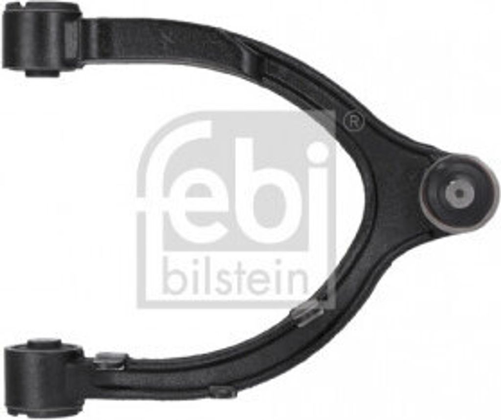 FEBI BILSTEIN 179581 - OE 1044326 00 F Querlenker für Model Y (5YJY), Model 3 (5YJ3)